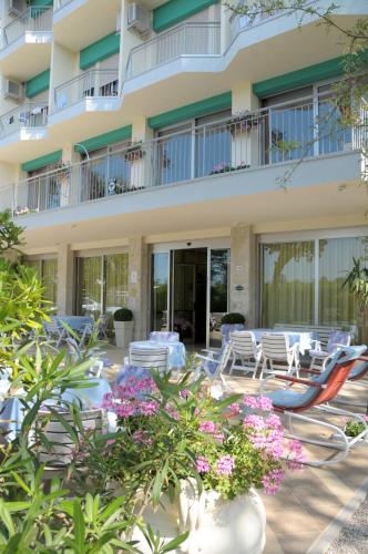 Hotel Silver – Photos 3