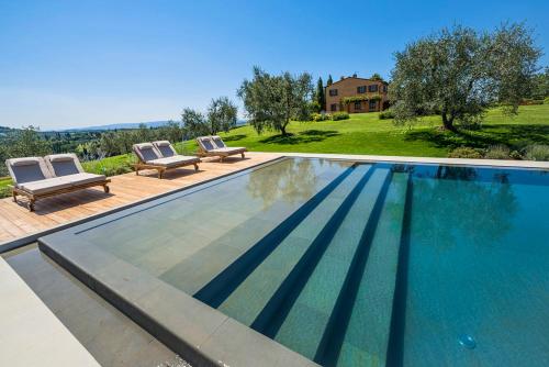 Villa Miniato – Photos 2