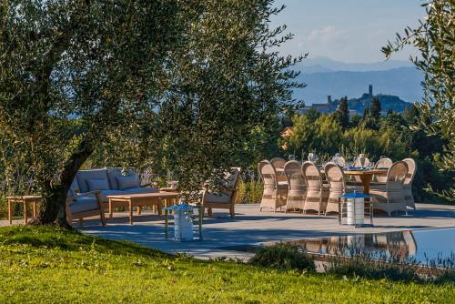 Villa Miniato – Photos 3