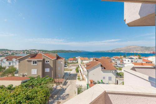 Apartments Ivana-Mira