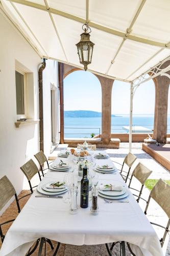 Le Selve Lake View Villas – Photos 2