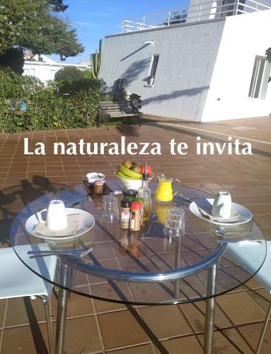 Напитки в Starbal Apt