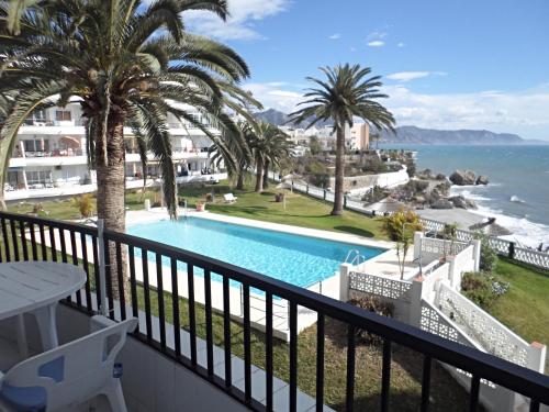 ACAPULCO PLAYA 26 MENYBER