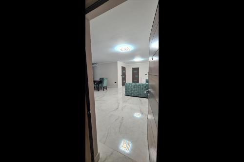 Afbeelding uit fotogalerij van MOKY REZIDENT in Arad