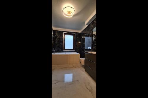 Afbeelding uit fotogalerij van MOKY REZIDENT in Arad