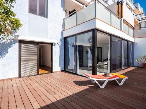KALIMA LUXURY PROPERTY Big Terrace, Adeje – Prezzi ...