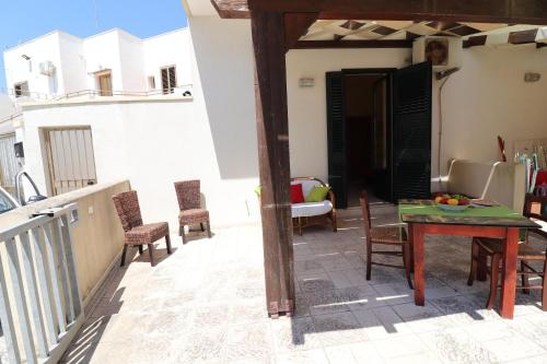 Casa Clara a Otranto – Photos 3