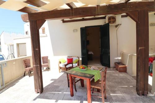 Casa Clara a Otranto – Photos 2