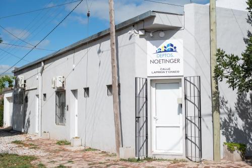 Deptos Noetinger 1 – Photos 2