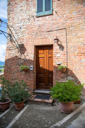 CASA VIA DEL PERO – Photos 4