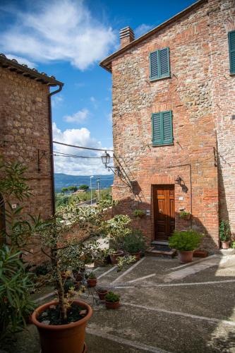 CASA VIA DEL PERO – Photos 3