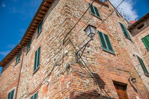 CASA VIA DEL PERO – Photos 2