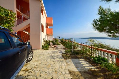 Apartments Komadina 596 – Photos 3