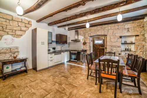 HH Šterna – Photos 2