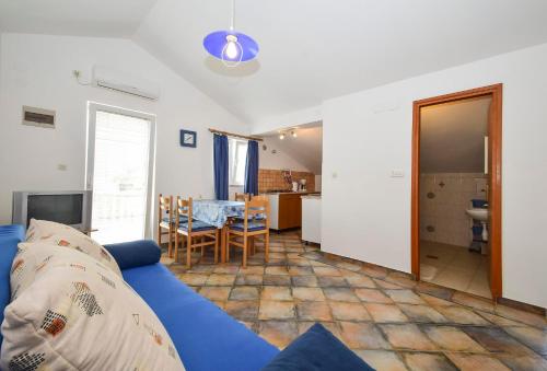 Apartments Silvana 597 – Photos 2
