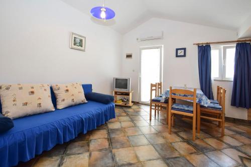 Apartments Silvana 597 – Photos 4