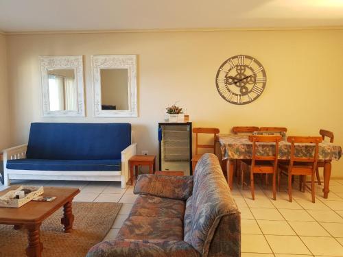 Gallery image of Point Village Accommodation - Ocean Two 12 in Mossel Bay