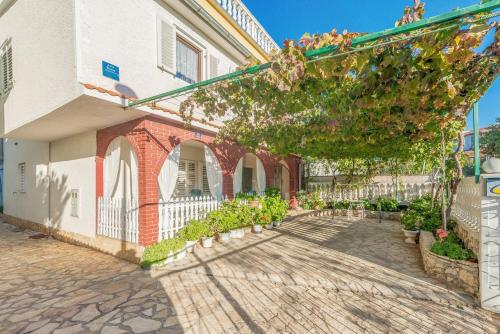 Apartments Ivić – Photos 3