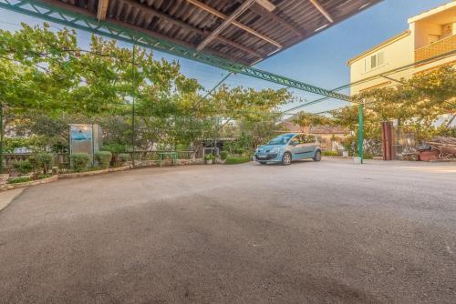 Apartments Ivić – Photos 4