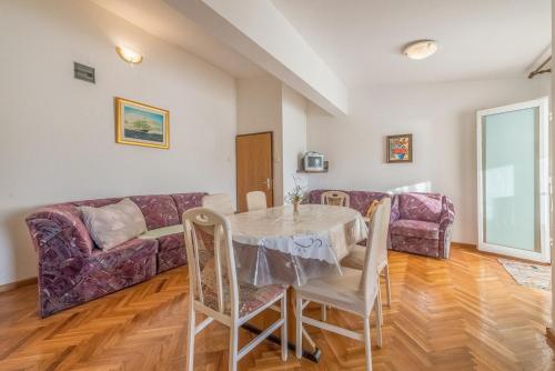 Apartments Ivić – Photos 5