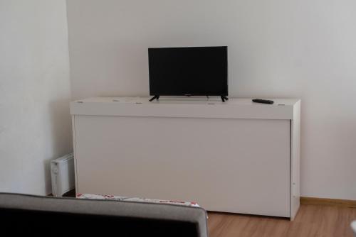 Deptos Noetinger 2 – Photos 5