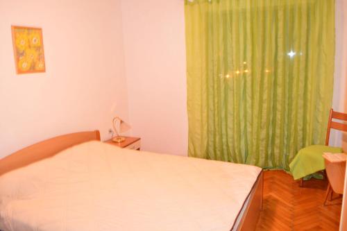 Fotografie z fotogalerie ubytování Apartment Stegic 1234 v destinaci Tisno