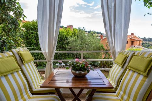 Apartment Pentek – Photos 4