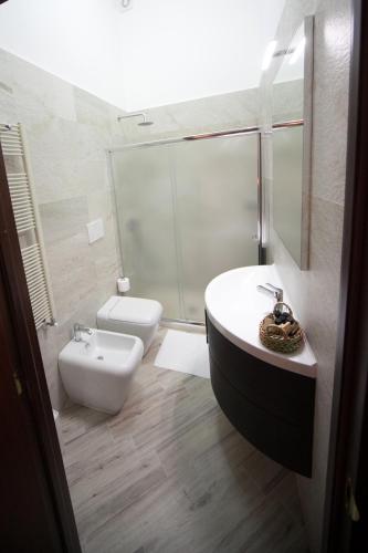 Villa esclusiva con Piscina – Photos 3