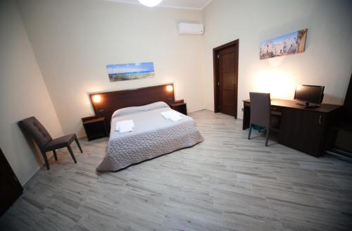 Villa esclusiva con Piscina – Photos 2