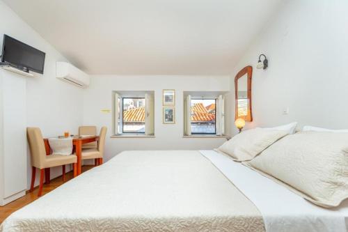 APARTMENT PLACA DUBROVNIK 2