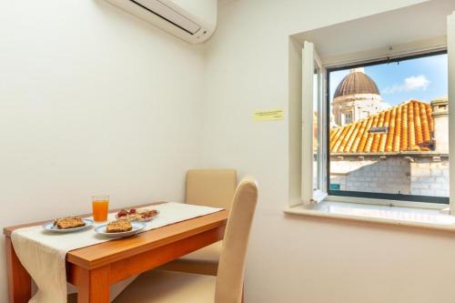 APARTMENT PLACA DUBROVNIK 2
