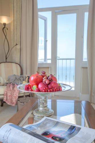 Hotel Miramar photo 27