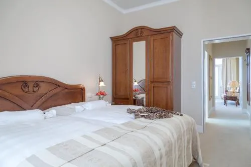Hotel Miramar photo 11