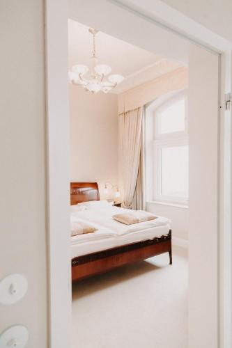 Hotel Miramar photo 24