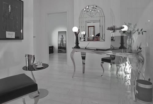 Hotel Miramar photo 50