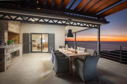 Villa IVA, 3lovelyvillas