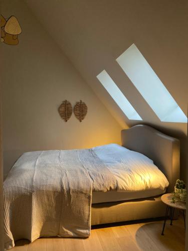 The Pine House B&B – Photos 3