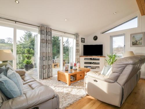 11 Lake View – Fotografie 4