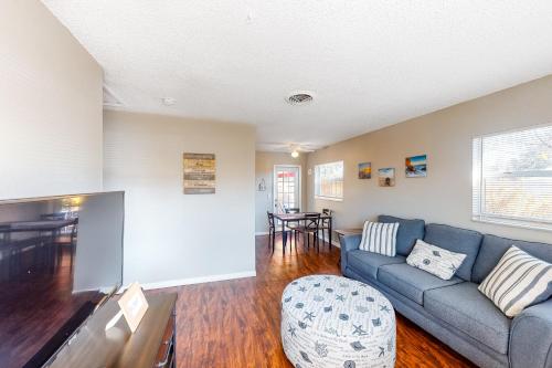 Paradise Palms Largo – Photos 2