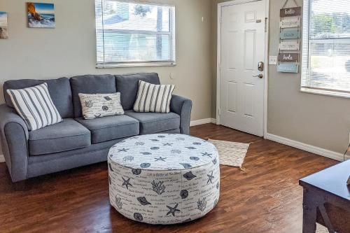 Paradise Palms Largo – Photos 3