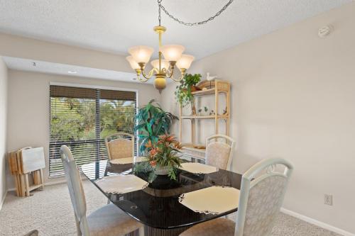 Blind Pass Condo D202 on beautiful Sanibel Island