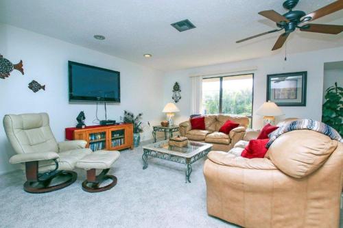 Blind Pass Condo D206 on beautiful Sanibel Island