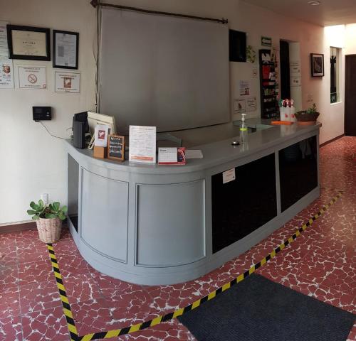 Φωτογραφία από το άλμπουμ του Hostal de Las Américas σε Oaxaca City