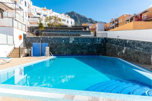 KALIMA LUXURY PROPERTY Big Terrace