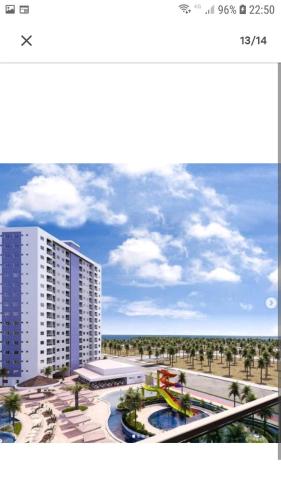 Salinas Exclusive Resort