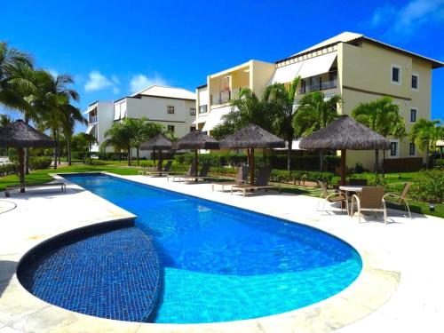 Beachfront · Private beach Apartamento com varanda no Iberostate em Praia do Forte Menor preço em Beachfront · Private beach Apartamento com varanda no Iberostate em Praia do Forte