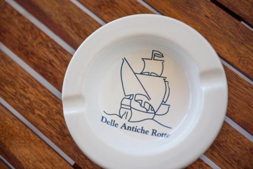 Complesso Delle Antiche Rotte – Photos 2