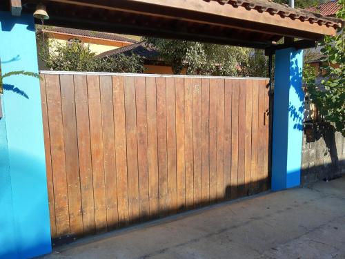 Blue House – Photos 3