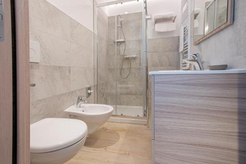 Maison Altea – Photos 5