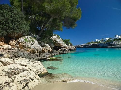 Villa Alegria Cala Egos photo 3